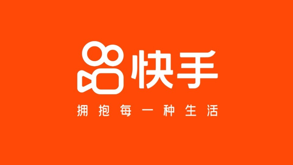 小红书笔记赞藏