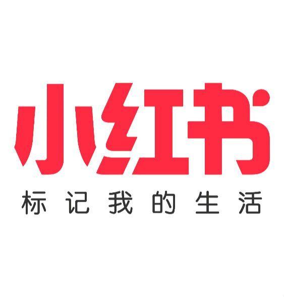 全平台套餐
