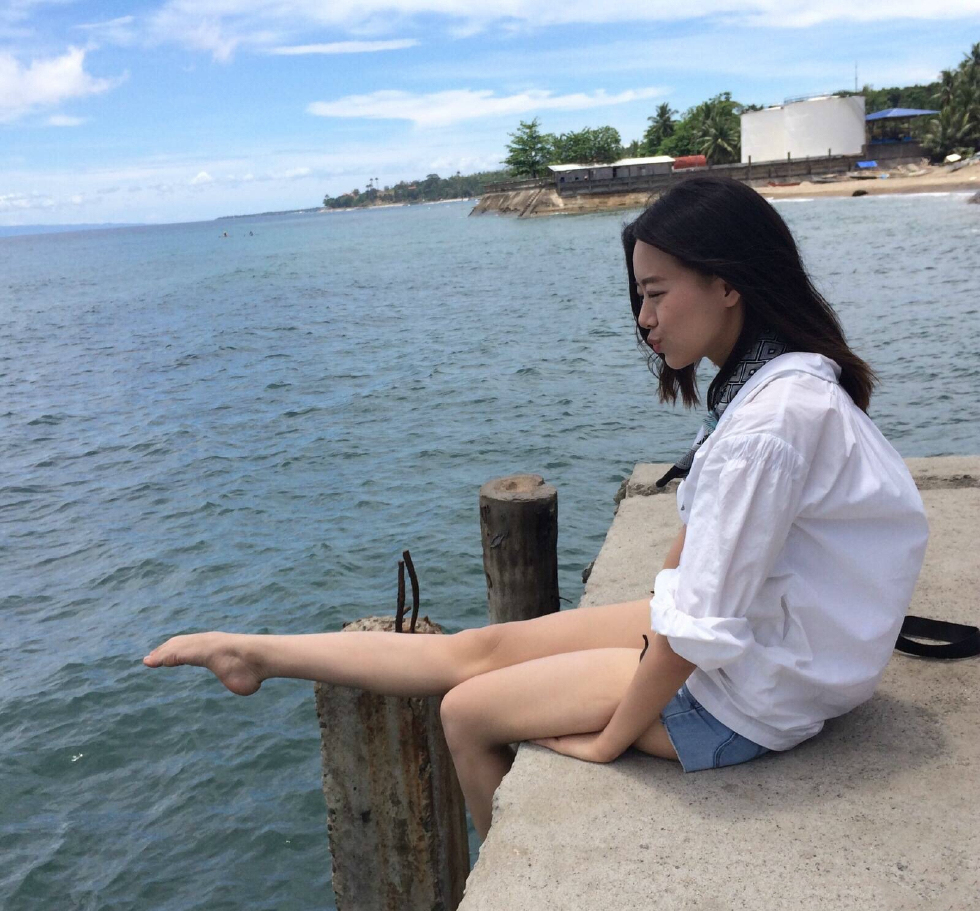 快手电商涨粉